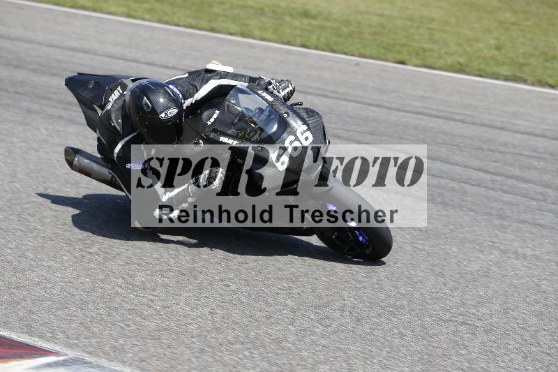 /Archiv-2025/26 11.06.2025 Peter Studer have fun ADR/Gruppe rot/666